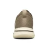 Go Walk 5 Low-Top Brun
