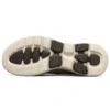 Go Walk 5 Low-Top Brun