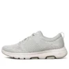 Go Walk 5 Low-Top Grå