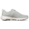 Go Walk 5 Low-Top Grå
