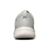 Go Walk 5 Low-Top Grå
