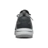 Go Walk 5 Low-Top Grå/Vit