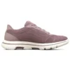 Go Walk 5 Low-Top ”Pink”