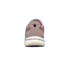 Go Walk 5 Low-Top ”Pink”