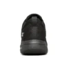 Go Walk 5 Low Top Svart