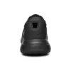 Go Walk 5 Low-Top Svart