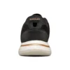 Go Walk 5 Low-Top Svart