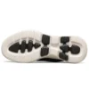 Go Walk 5 Low-Top Svart