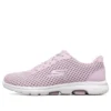 Go Walk 5 löparskor ”Pink”