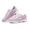 Go Walk 5 löparskor ”Pink”