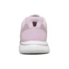 Go Walk 5 löparskor ”Pink”