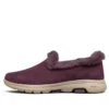 Go Walk 5 ”Magenta”