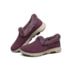 Go Walk 5 ”Magenta”