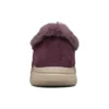 Go Walk 5 ”Magenta”