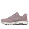 Go Walk 5 ”Mauve”