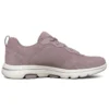 Go Walk 5 ”Mauve”