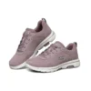 Go Walk 5 ”Mauve”