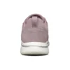 Go Walk 5 ”Mauve”