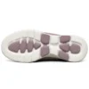 Go Walk 5 ”Mauve”