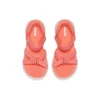 Go Walk 5 ”Orange White”