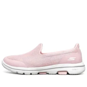 Go Walk 5 ”Pink”