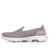 Go Walk 5 ”Pink”