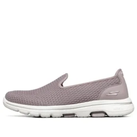 Go Walk 5 ”Pink”
