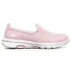 Go Walk 5 ”Pink”