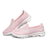 Go Walk 5 ”Pink”