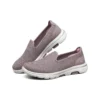 Go Walk 5 ”Pink”