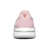 Go Walk 5 ”Pink”