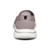 Go Walk 5 ”Pink”