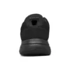 Go Walk 5 Qualify ”Charcoal Black”