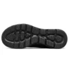 Go Walk 5 Qualify ”Charcoal Black”