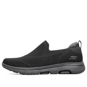 Go Walk 5 Ritical ”Black Charcoal”