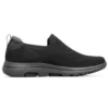 Go Walk 5 Ritical ”Black Charcoal”