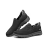 Go Walk 5 Ritical ”Black Charcoal”