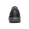 Go Walk 5 Ritical ”Black Charcoal”