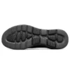Go Walk 5 Ritical ”Black Charcoal”