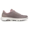 Go Walk 5 Rosa/Lila