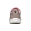 Go Walk 5 Rosa/Lila