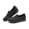 Go Walk 5-skor ”Black White”