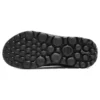 Go Walk 5-skor ”Black White”