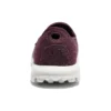Go Walk 5-skor ”Burgundy”