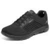 Go Walk 5-skor ”Svart”