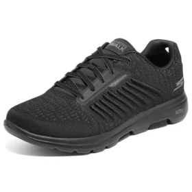 Go Walk 5-skor ”Svart”