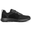 Go Walk 5-skor ”Svart”