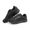 Go Walk 5-skor ”Svart”