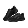 Go Walk 5-skor ”Svart”