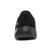 Go Walk 5 Slip On ”Black”